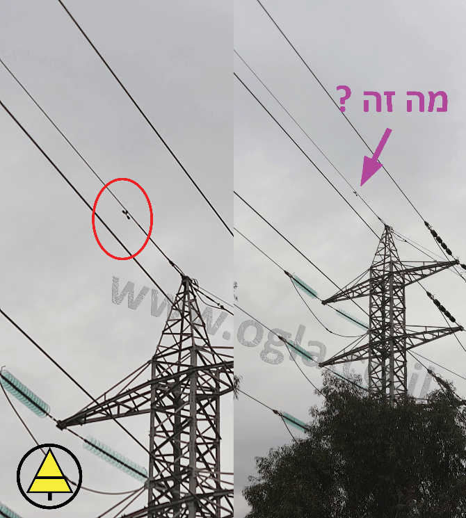 תמונה של מקטין רעידות